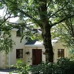 Macreddin Rock B & B - @macreddinrockbnb - Instagram