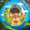 macredding486 - @macredding486 - TikTok
