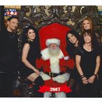 Macy's Redding M•A•C Team - @muas_macys_redding - Instagram