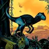 Red dinomac - @red.dinomac - TikTok