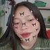 Reyvin Satur Macabodbod - Facebook
