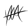user4300701822951 - @macreddington - TikTok