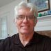 Mac Edgar Reed - Facebook