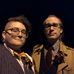 Mac Reed - Facebook