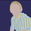 Mac Reed - @macreed_17 - TikTok