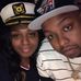 Mac Reed - Facebook