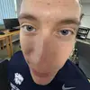 Mac Reed - @macreed17 - TikTok