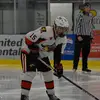 Mac Reed - @macreed11 - TikTok