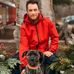 Mac Reed - Facebook