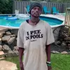 Mac Reed - @mac.reed2 - TikTok