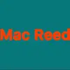 Mac Reed - @macneed - TikTok
