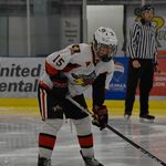 Mac Reed - @mac____r - Instagram