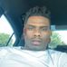 Mac Reed - Facebook