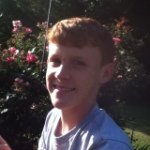 Mac Reed - @macreed294 - Instagram