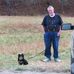Mac Reed - Facebook