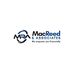 Mac Reed and Associates, Inc. - Facebook