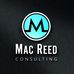 Mac Reed Consulting - Facebook
