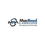 Mac Reed, EA, CTC, MSA - @macreedandassociates - Instagram
