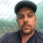 Maclyn Reed - @mac_reed - Instagram