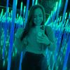 macreed1214 - @macreed1214 - TikTok