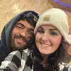 @MacMiller0420 - @macreed - TikTok