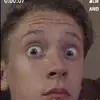 MacReed - @mac_reed17 - TikTok