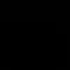 Reeder - @macreed._ - TikTok