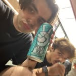Andrew Curtis - @macreese._ - Instagram