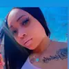 DaonlyReese - @reesemac01 - TikTok