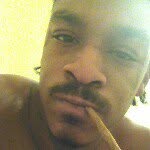 mac reese - @reese4life - Instagram