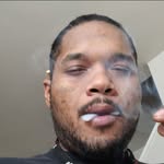 Mac Reese - @mac.reese.547 - Instagram