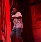 Mac Reese - Facebook