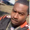 Mac Reese - @mac.reese6 - TikTok