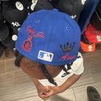 Mac Reese - Facebook