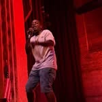 Mac Reese - @re6jackson - Instagram