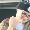 Mac Reese - @macreese - TikTok