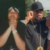 Mac Reese - @macreese707 - TikTok