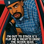 Mac Reese - Facebook