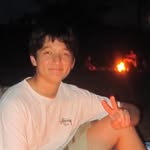 Mac Reese - @raccc_meese - Instagram