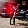 Mac Reese 🖤 - @74mac6 - TikTok