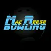 Mac Reese - @macreesebowling - TikTok