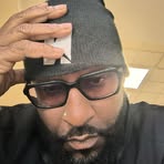 Mack Reese - Facebook