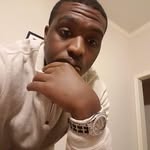 Macreese - @macreese24 - Instagram
