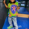 Mac&Reese - @macncheesereesepieces - TikTok