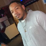 Maurice Whitesides - @mac_reese11 - Instagram