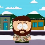 McCrae Reese - @macreese_73 - Instagram