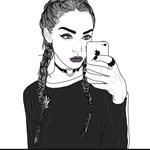 Mckenna👽 - @mac.reese_ - Instagram