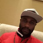 Reese Mac'Don Henry - @reese_mac_don_henry - Instagram