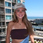 reese mack :) - @reese.mackenziee - Instagram