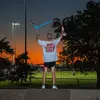 REESE🛸 - @reese__mac - TikTok